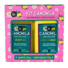 lola-cosmetics-camomila-kit-shampoo-condicionador