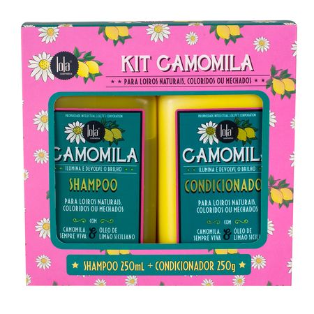 https://epocacosmeticos.vteximg.com.br/arquivos/ids/401492-450-450/lola-cosmetics-camomila-kit-shampoo-condicionador.jpg?v=637345804587770000