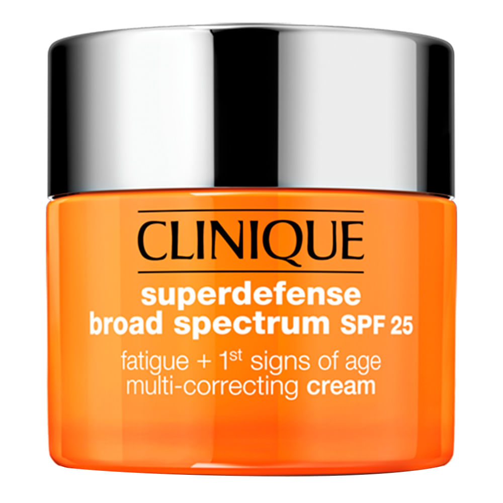 30ml
