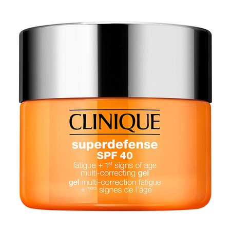 Creme-Multi-Corretor-Clinique---Gel-Creme-Superdefense-FPS40-30ml--1