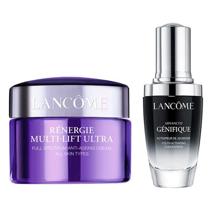 Lancôme-Génifique-e-Renérgie-Multi-Lift-Kit-–-Sérum-Facial-+-Creme-Anti-idade-Kit--1