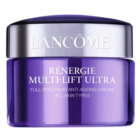 Lancôme-Génifique-e-Renérgie-Multi-Lift-Kit-–-Sérum-Facial-+-Creme-Anti-idade-Kit--2