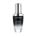 Lancôme Génifique e Renérgie Multi-Lift Kit – Sérum Facial + Creme Anti-idade Kit