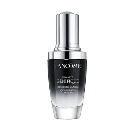 Lancôme-Génifique-e-Renérgie-Multi-Lift-Kit-–-Sérum-Facial-+-Creme-Anti-idade-Kit--3