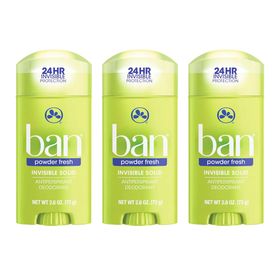 ban-powder-fresh-pague-2-leve-3-kit-desodorante-solido