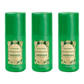 granado-fresh-leve-2-pague-3-kit-desodorante-roll-on