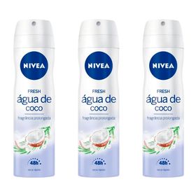 nivea-agua-de-coco-leve-3-pague-2-kit-desodorante-antitranspirante-aerosol