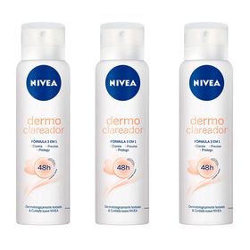 nivea-dermo-clareador-pague-2-leve-3-kit-desodorante-aerossol