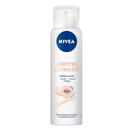 NIVEA-Dermo-Clareador-Kit-–-3-Desodorantes-Aerossol-Kit--2