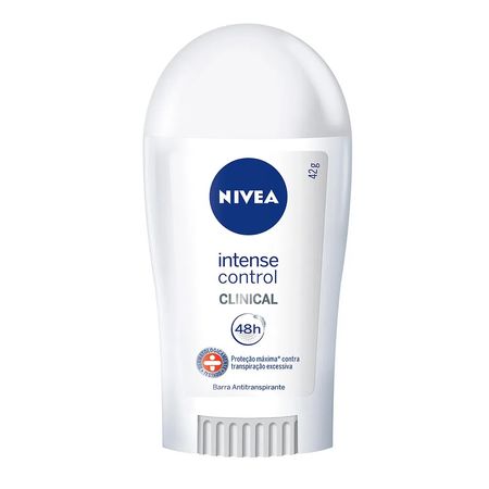 https://epocacosmeticos.vteximg.com.br/arquivos/ids/401593-450-450/nivea-clinical-intense-control-pague-2-leve-3-kit-desodorante-em-barra--1-.jpg?v=637346494807700000