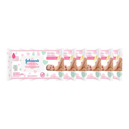 Johnson’s-Baby-Extra-Cuidado--Kit-–--Toalhas-Umedecidas-Kit--1