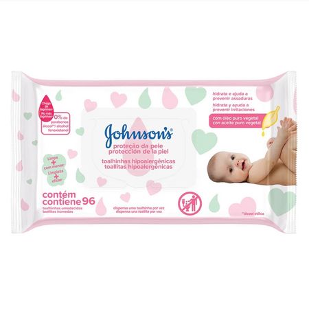 Johnson’s-Baby-Extra-Cuidado--Kit-–--Toalhas-Umedecidas-Kit--2