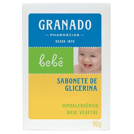 Granado-Bebê--Kit-–-6-Sabonetes-em-Barra-Kit--2