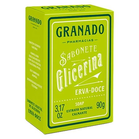 Granado-Erva-Doce-Kit-–-6-Sabonetes-em-Barra-Kit--2