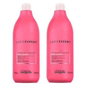 loreal-professionnel-pro-longer-kit-shampoo-1-5l-condicionador