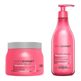 loreal-professionnel-pro-longer-kit-shampoo-500ml-mascara-500g