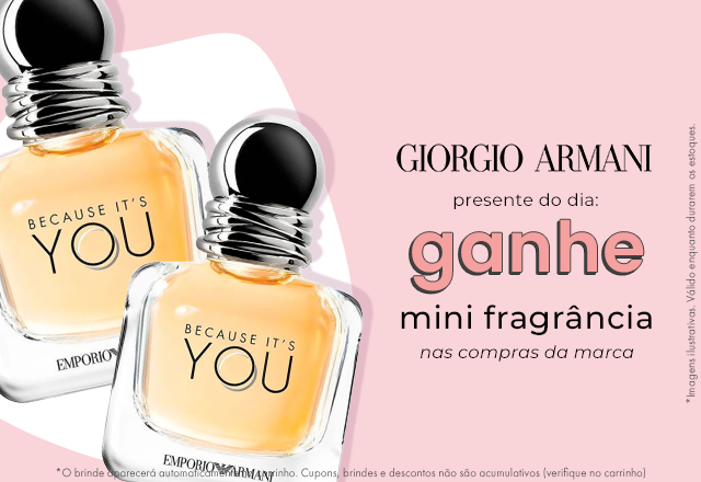 giorgio armani sì fiori eau de parfum
