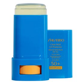protetor-solar-em-bastao-shiseido-clear-stick-uv-protector-fps-50