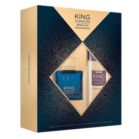 antonio-banderas-king-of-seduction-absolute-kit-perfume-masculino-desodorante