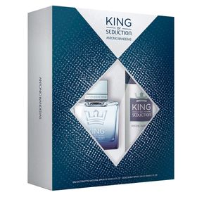antonio-banderas-king-of-seduction-kit-perfume-masculino-desodorante