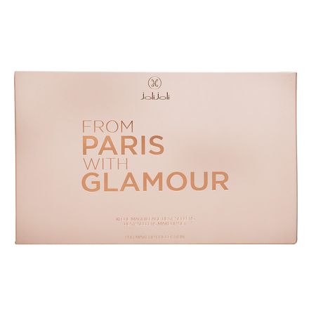 Joli-Joli-From-Paris-With-Glamour-Kit-–-Deliniador-+-Blush-+-Batom-+-Necessaire-Kit--2