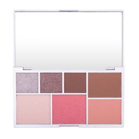 Paleta-de-Sombras-Joli-Joli-Diamond-Galaxy-1-Un--2