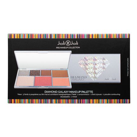 Paleta-de-Sombras-Joli-Joli-Diamond-Galaxy-1-Un--3