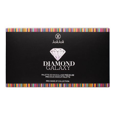 Paleta-de-Sombras-Joli-Joli-Diamond-Galaxy-1-Un--4