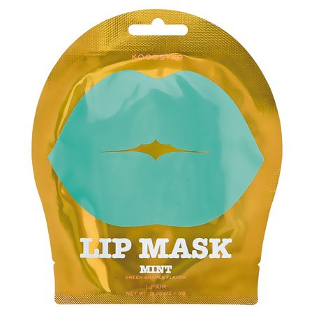 Máscara-de-Hidratação-Labial-Blink-Lab-Kocostar---Menta-1Un--1