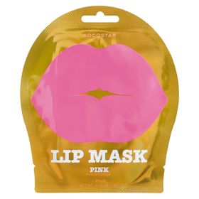 mascara-de-hidratacao-labial-blink-lab-kocostar-pink