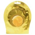 Máscara de olhos Blink Lab Kocostar - Ouro 1 Par