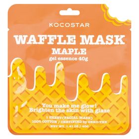 mascara-facial-blink-lab-kocostar-waffle-de-xarope