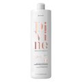 Braé Divine Condicionador Anti-Frizz 1L