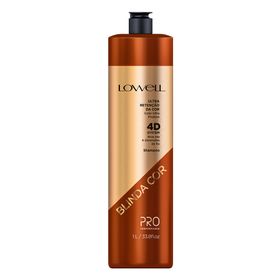 lowell-blinda-cor-pro-performance-shampoo-para-cabelos-coloridos-1l