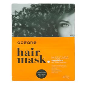 oceane-hair-mask-mascara-capilar-hidratante