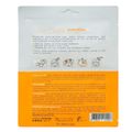 Océane Hair Mask Máscara Capilar Hidratante 40g