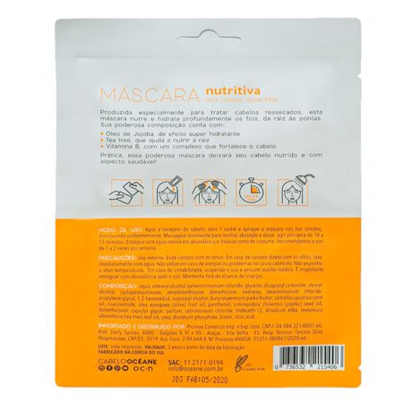 Océane-Hair-Mask-Máscara-Capilar-Hidratante-40g--2