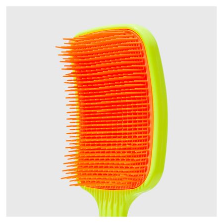 Escova-para-Desembaraçar-Océane-Neon-Brush---Amarelo-1-Un--5