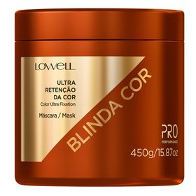lowell-blinda-cor-pro-performance-mascara-de-tratamento-450g