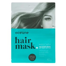 oceane-hair-mask-mascara-capilar-restauradora