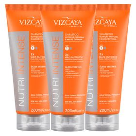vizcaya-nutri-intense-kit-3-shampoos