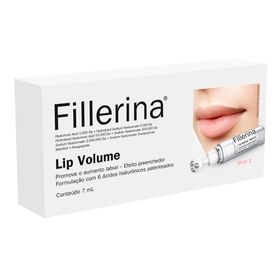 lip-volume-fillerina-nivel-2x1-7ml