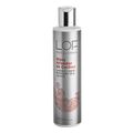 LOF Professional Wavy Ativador e Modelador de Cachos 200ml