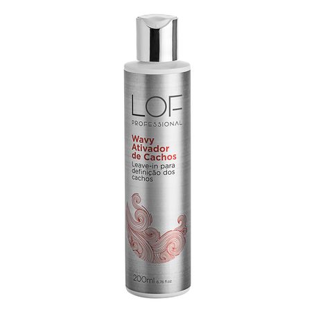 LOF-Professional-Wavy-Ativador-e-Modelador-de-Cachos-200ml--1