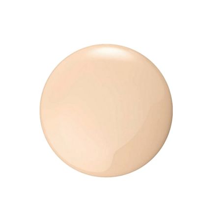 https://epocacosmeticos.vteximg.com.br/arquivos/ids/402642-450-450/bb-cream-baims-beauty-balm-30ml-3.jpg?v=637354247644800000