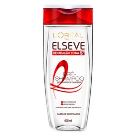 elseve-reparacao-total-5-l-oreal-paris-pre-shampoo-reparador-400ml