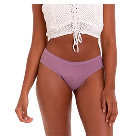 Calcinha-Absorvente-Violet-Cup-Rose-M--2