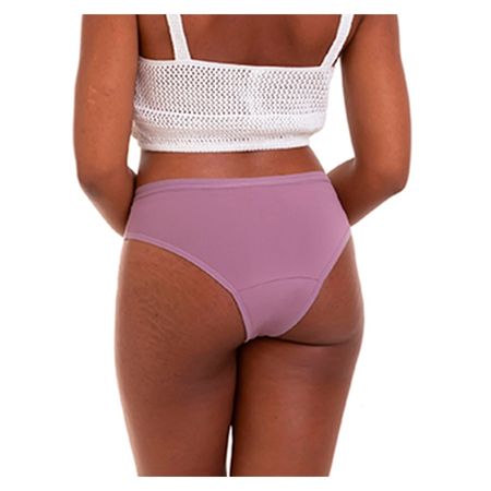 Calcinha-Absorvente-Violet-Cup-Rose-M--3