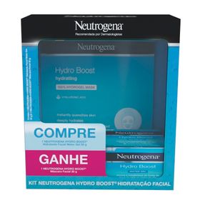 neutrogena-hydro-boost-kit-hidratante-facial-mascara