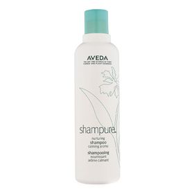 aveda-shampure-shampoo-nutritivo-250ml